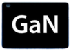 GaN Tech