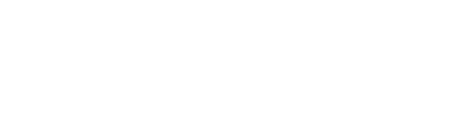 white easyreach logo