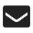 message box icon