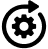 setting icon