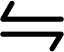 internet icon