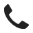 telephone icon