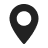 location icon