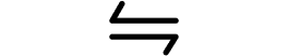 bi-directional communication connectivity