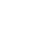 Gear icon