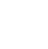headphones icon