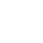 1.5 M