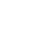 Setting icon
