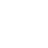 microphone icon