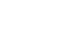 media icon