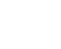 internet connectivity icon