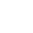 Headphone icon