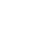 people icon