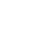 graph icon
