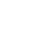 4 different shaped boxes are connected with each other