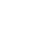 1/4-part cut of circle icon