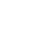 Speed checker icon