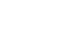 beat range symbol on computer