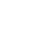 Speed checker icon