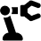 setting icon