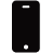 mobile icon