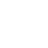 mobile icon