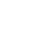 3 pin icon