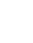 $ icon