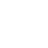 Arrow in circle icon