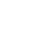 multiple spot icon