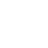 graph icon
