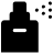 sprey bottle icon