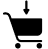 trally icon