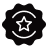 star icon