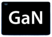 GaN Tech