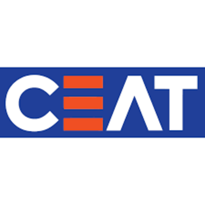 CEAT Logo