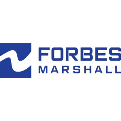 Forbes Logo