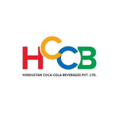 HCCB Logo