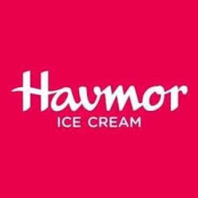 Havmor Logo