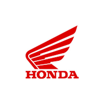 Honda Logo