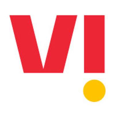 VI Logo