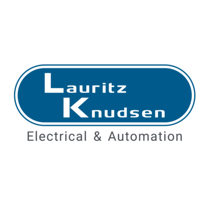 LK-EA Logo