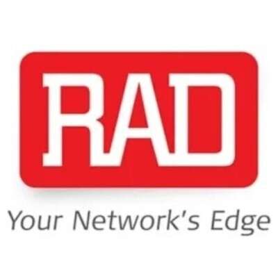 RAD Logo