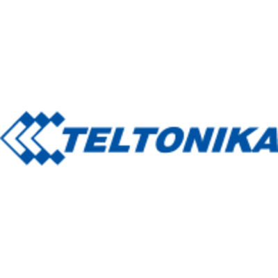 Teltonika Logo