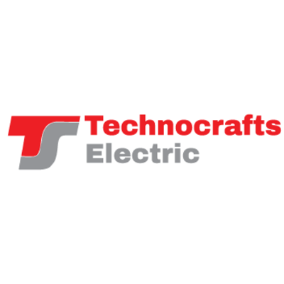 Technocraft Logo