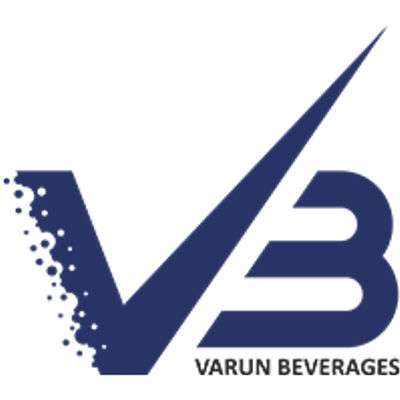 Varun Beverage Logo