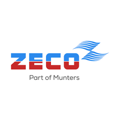 zeco logo