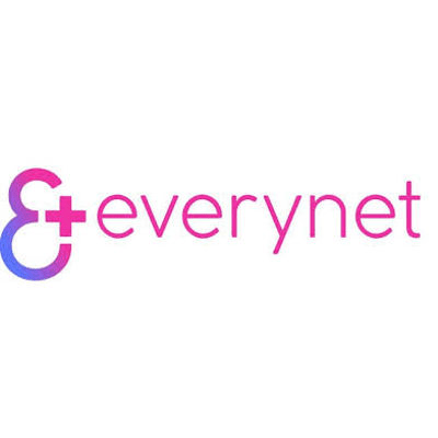 Everynet Logo