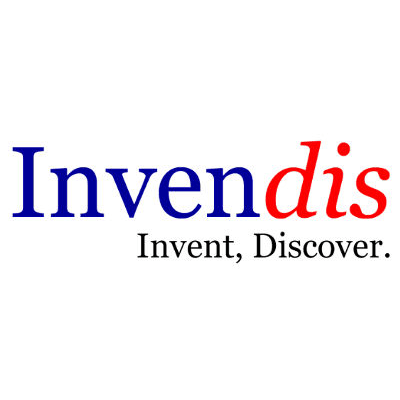 Invendis Logo