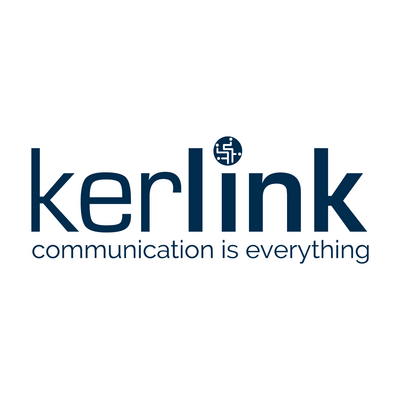 Kerlink Logo